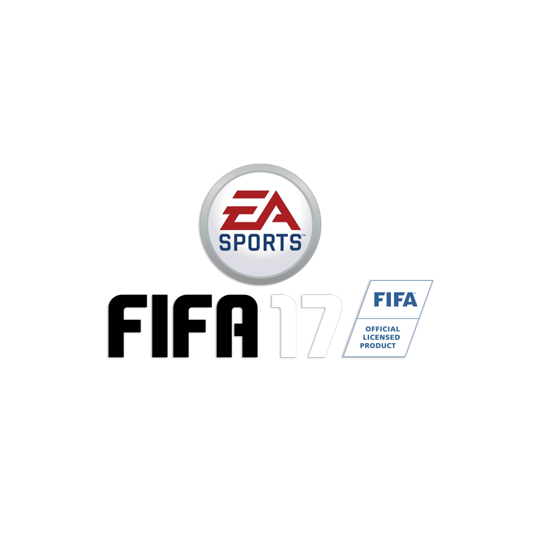 FIFA Logo PNG Photo Image
