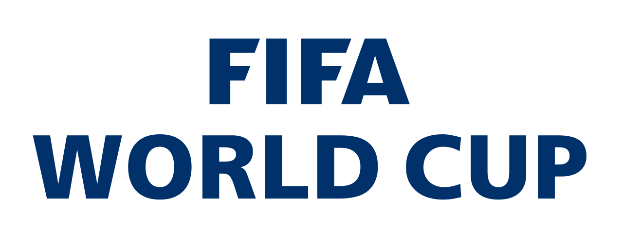 FIFA Logo PNG Photos