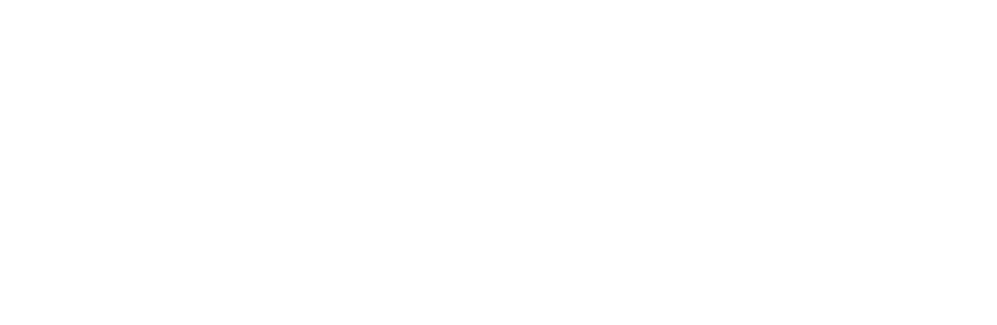 FIFA Logo Transparent Images