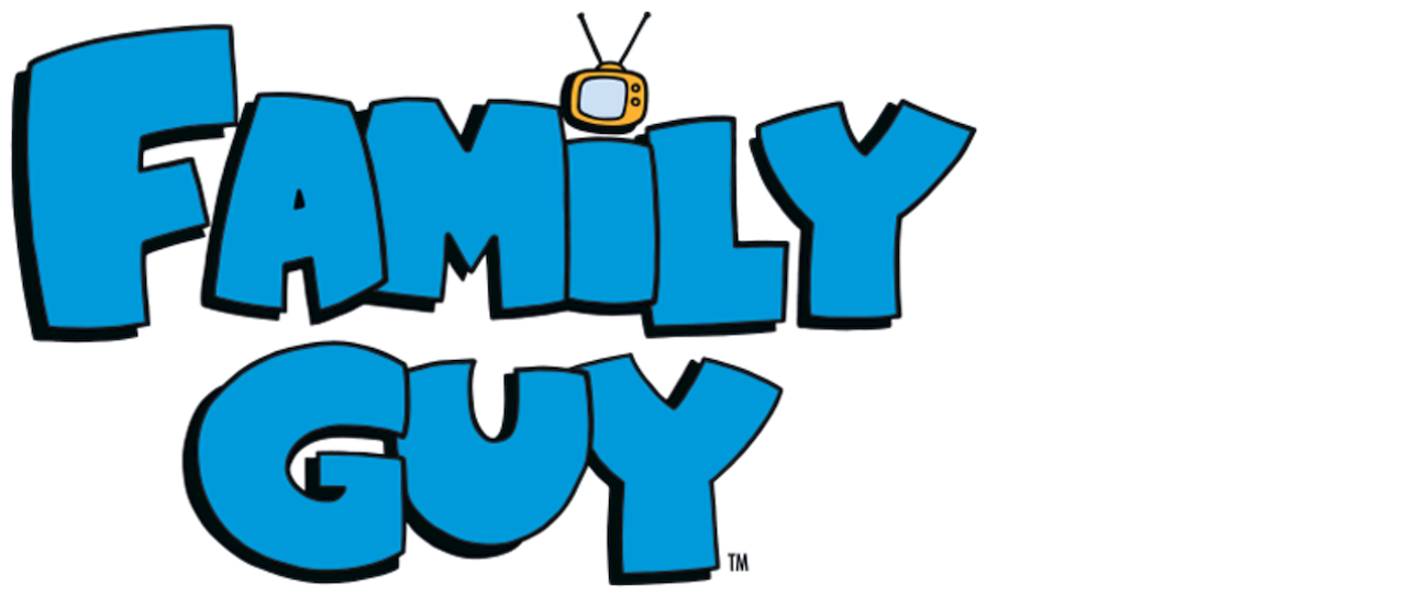 Family Guy Free Picture PNG