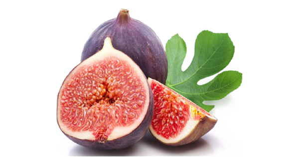 Fig PNG Photos
