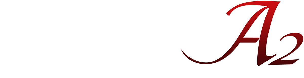 Final Fantasy Tactics Logo No Background