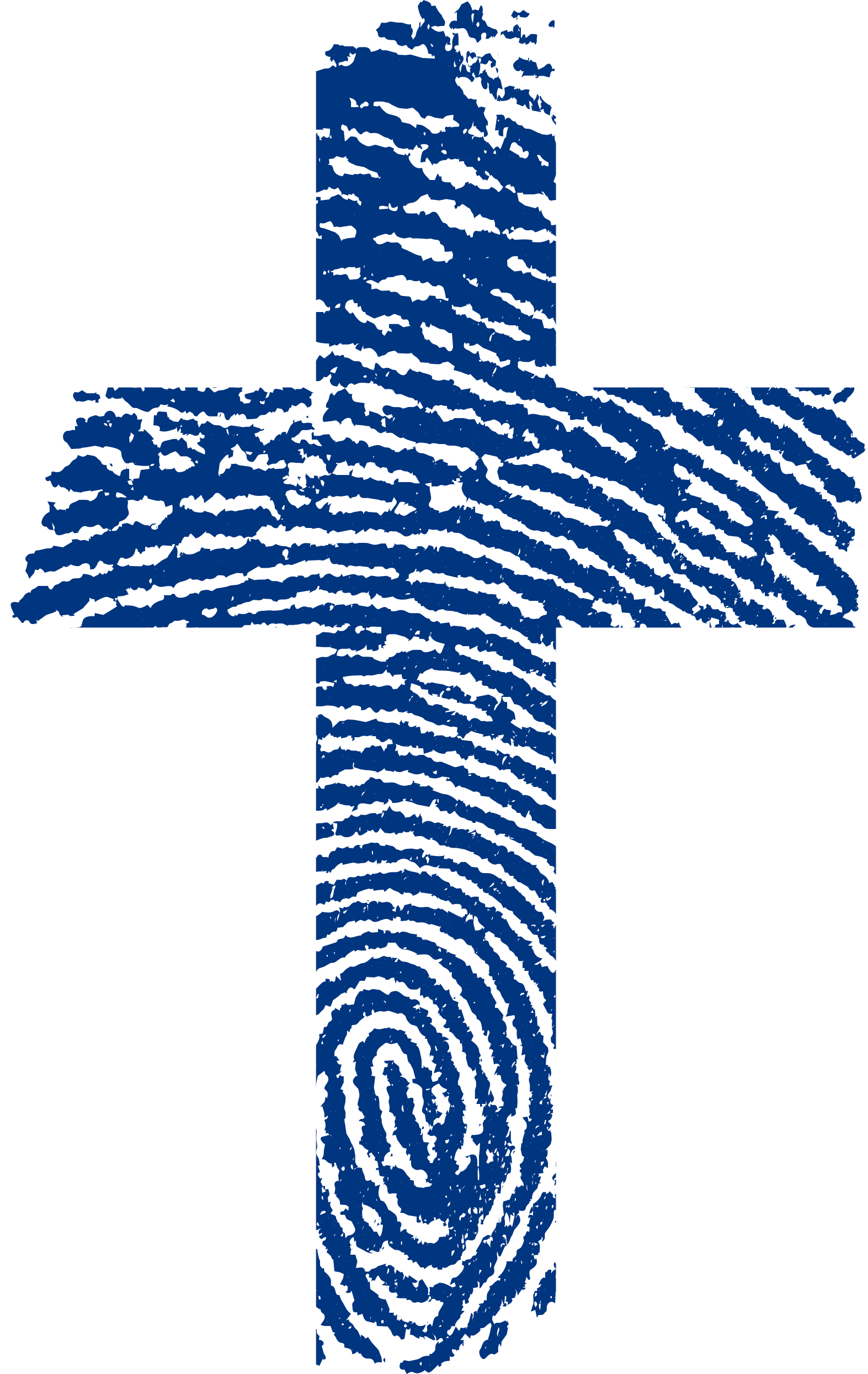 Finland Flag Download Free PNG