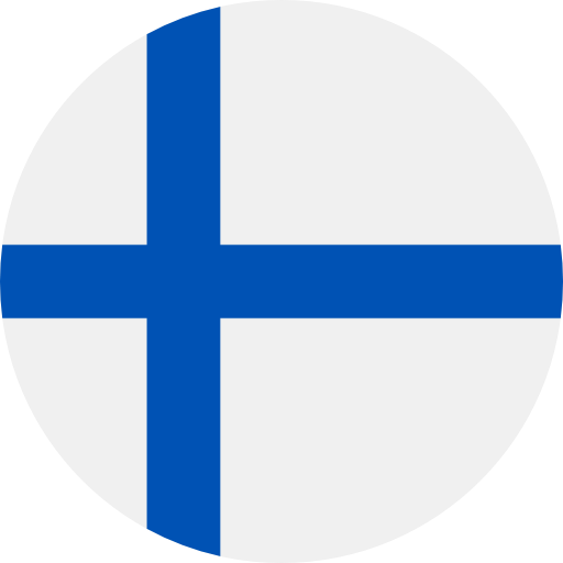 Finland Flag PNG Free File Download