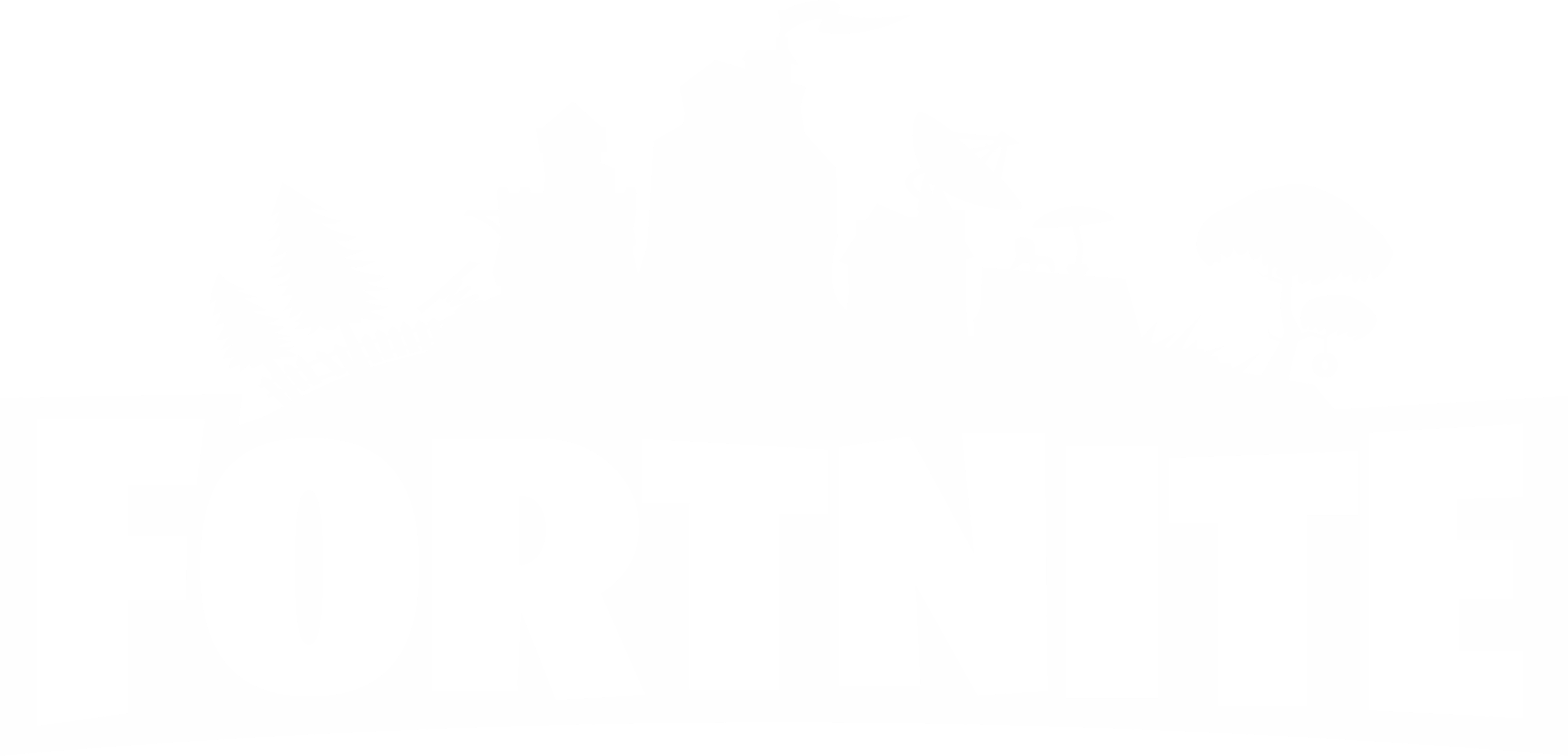 Fortnite Battle Royale Logo Download Free PNG