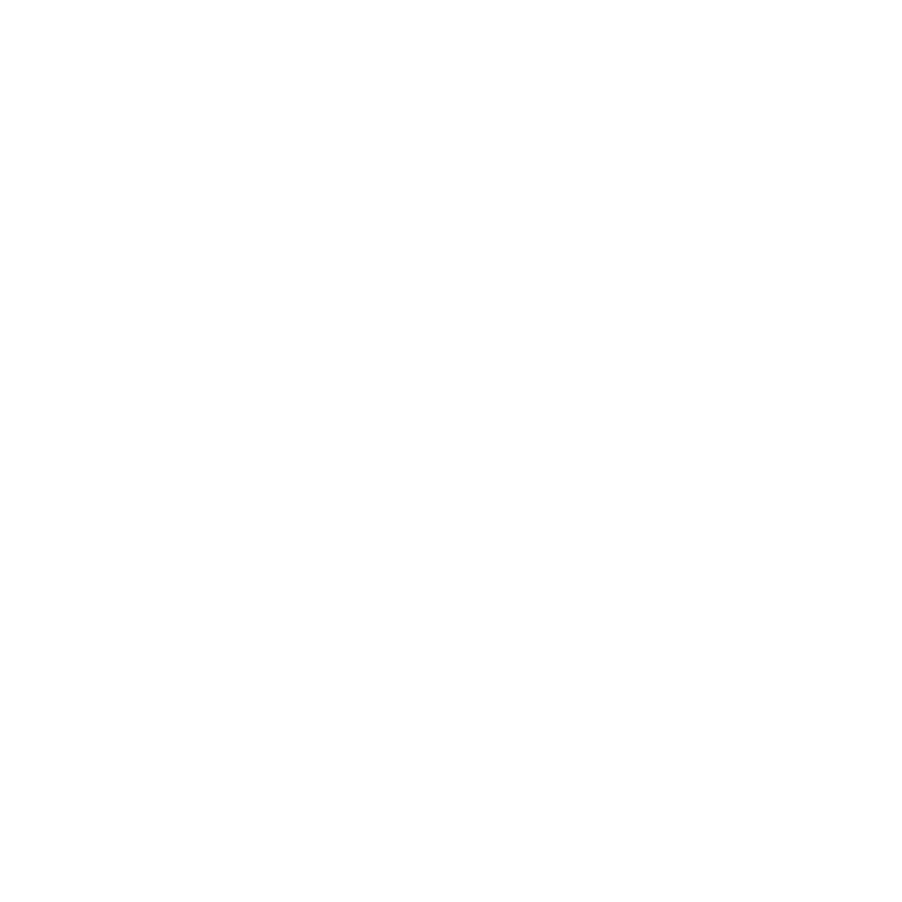 Fortnite Battle Royale Logo No Background Clip Art