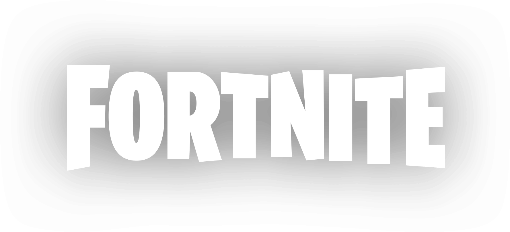 Fortnite Battle Royale Logo No Background