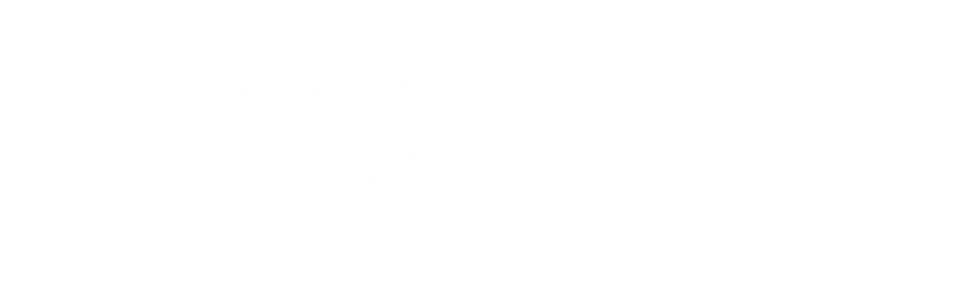Fortnite Battle Royale Logo PNG Background