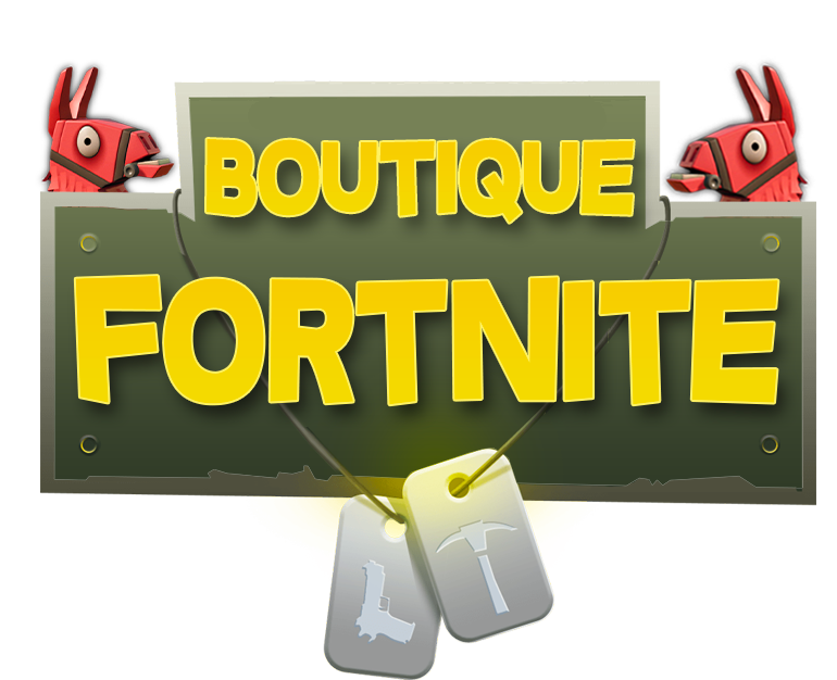 Fortnite Battle Royale Logo PNG Photo Clip Art Image