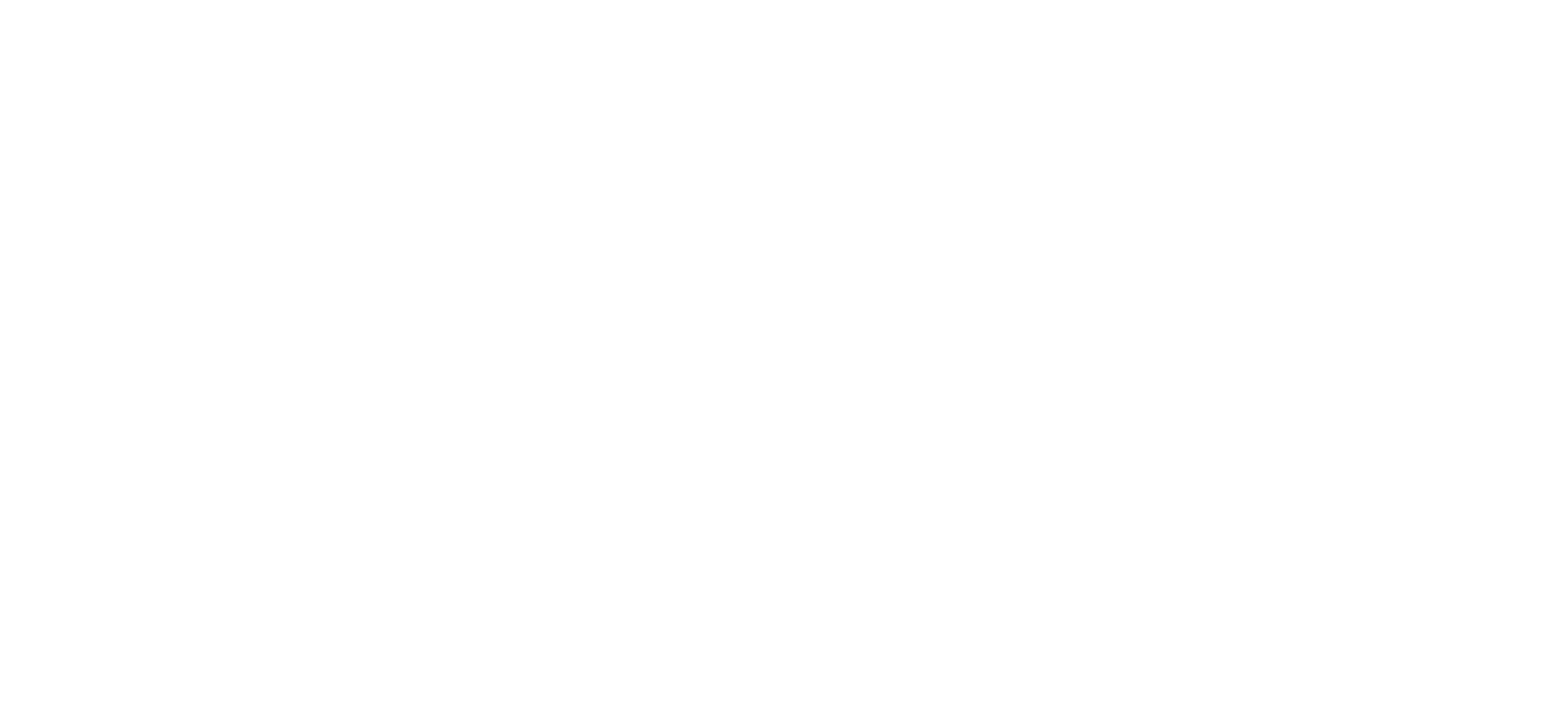 Frostpunk Logo No Background