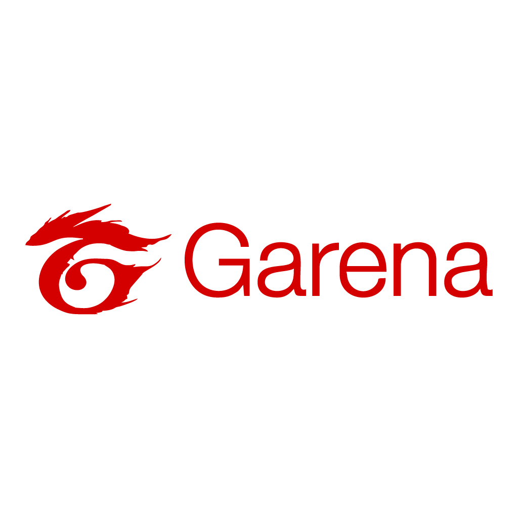 Garena Free Fire Logo Download Free PNG