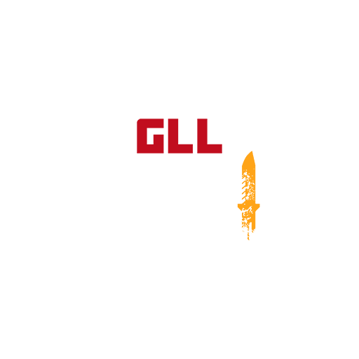 Garena Free Fire Logo Transparent Image