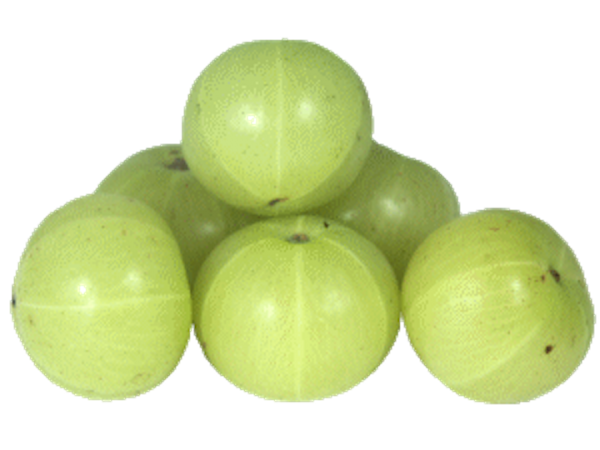 Gooseberry Background PNG
