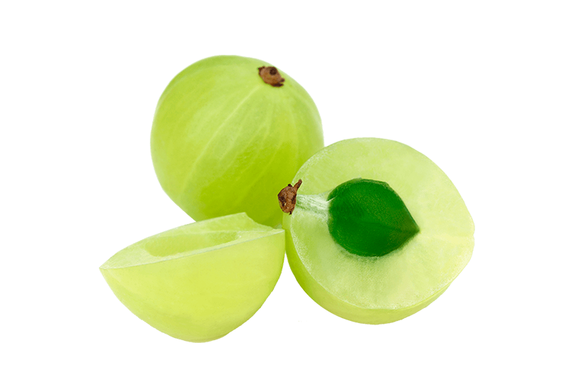 Gooseberry Free PNG