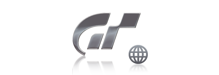 Gran Turismo Logo No Background Clip Art
