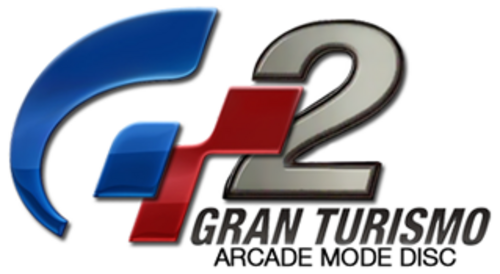 Gran Turismo Logo PNG Photo Image