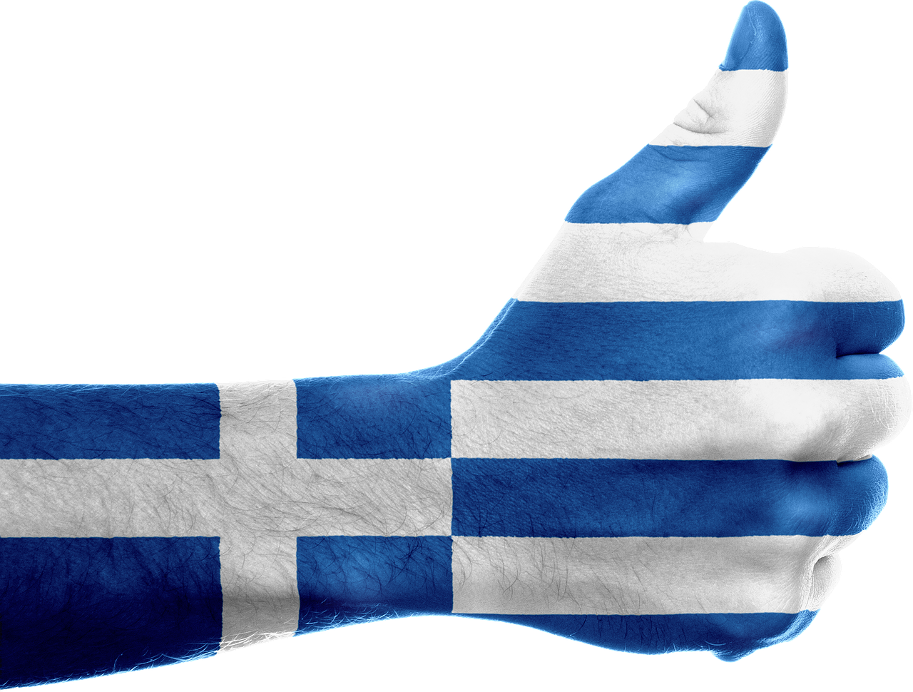 Greece Flag PNG Free File Download