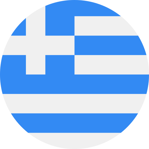 Greece Flag Transparent PNG