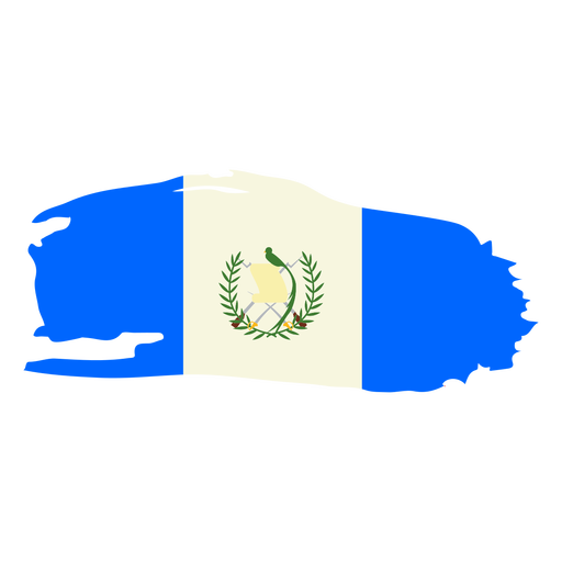 Guatemala Flag PNG Images HD