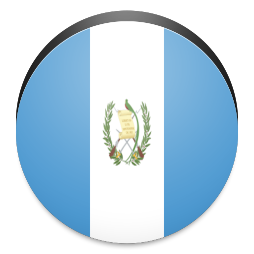Guatemala Flag Transparent Free PNG