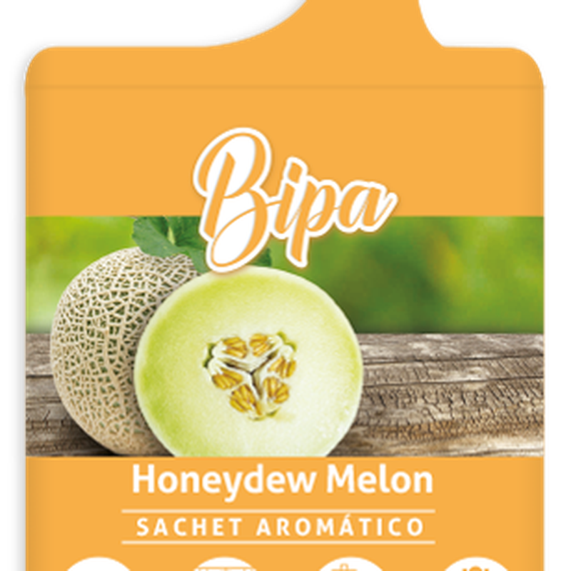 Honeydew Melon Transparent Free PNG