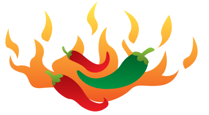 Hot Chilli Download Free PNG