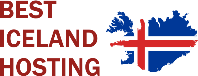 Iceland Flag Transparent Free PNG