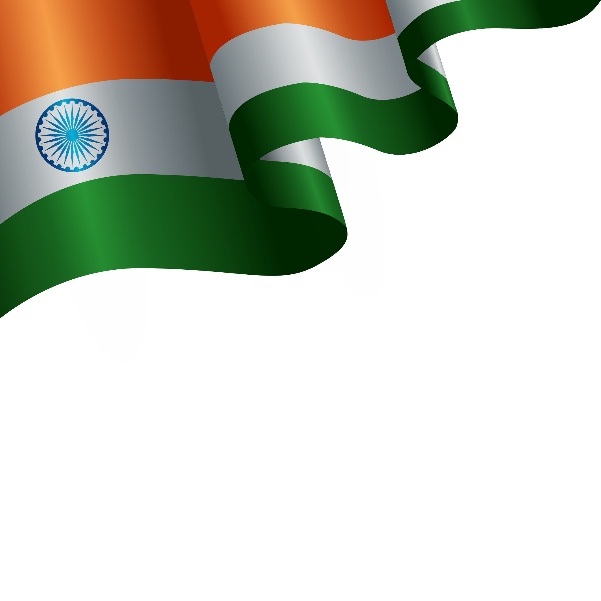 Indian Flag Png For Picsart Indian Flag Background  Full Hd Indian Flag Png  Transparent Png  Transparent Png Image  PNGitem