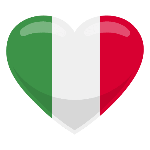 Italy Flag Download Free PNG