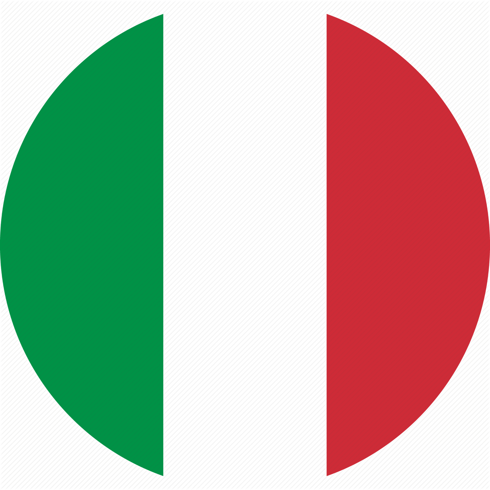 Italy Flag Transparent File