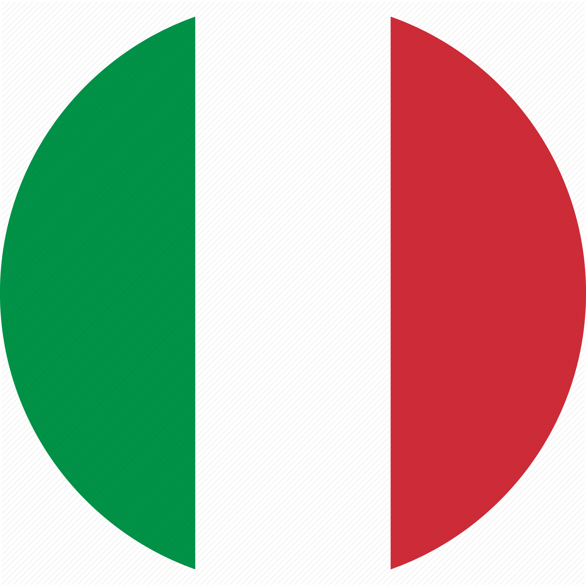Italy Flag Transparent Images