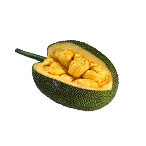 Jackfruit Transparent Images
