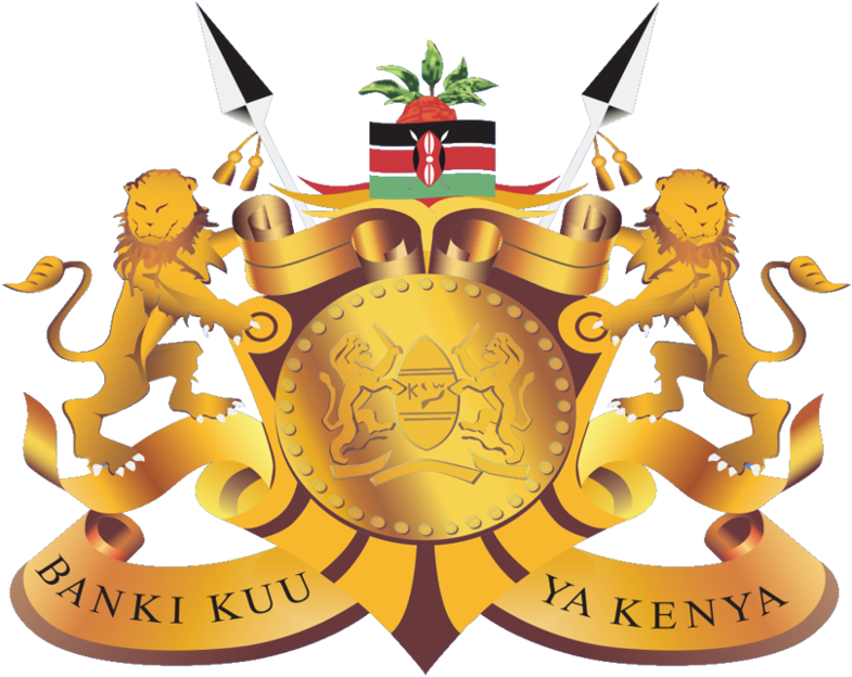 Kenya Flag PNG Free File Download