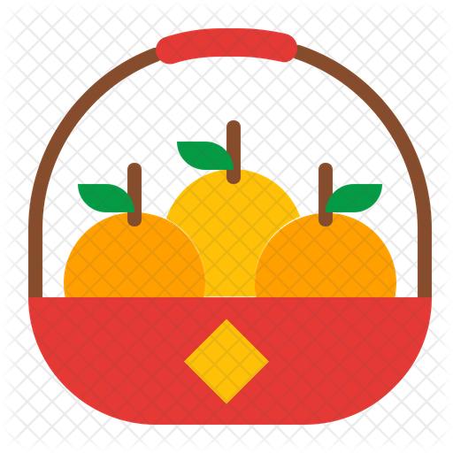Kumquat PNG Background