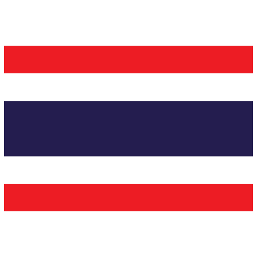Laos Flag PNG Pic Background