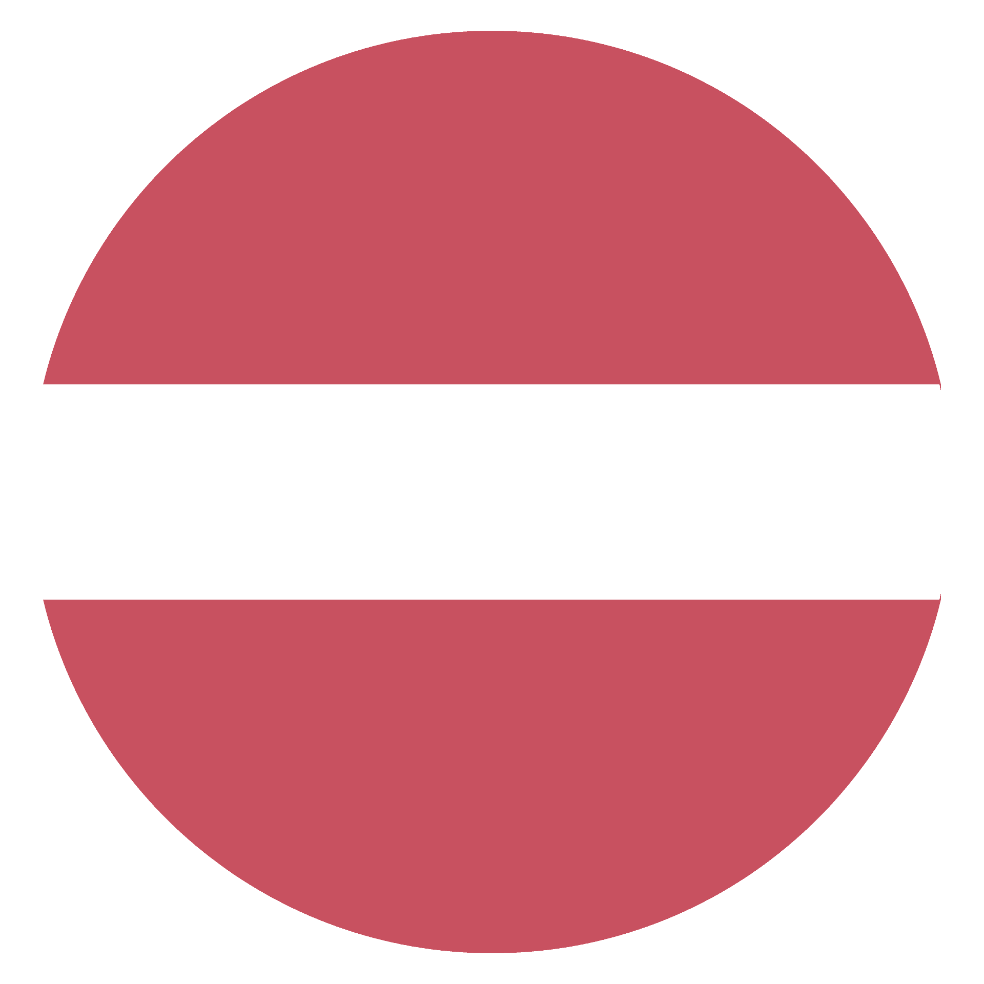 Latvia Flag PNG Free File Download