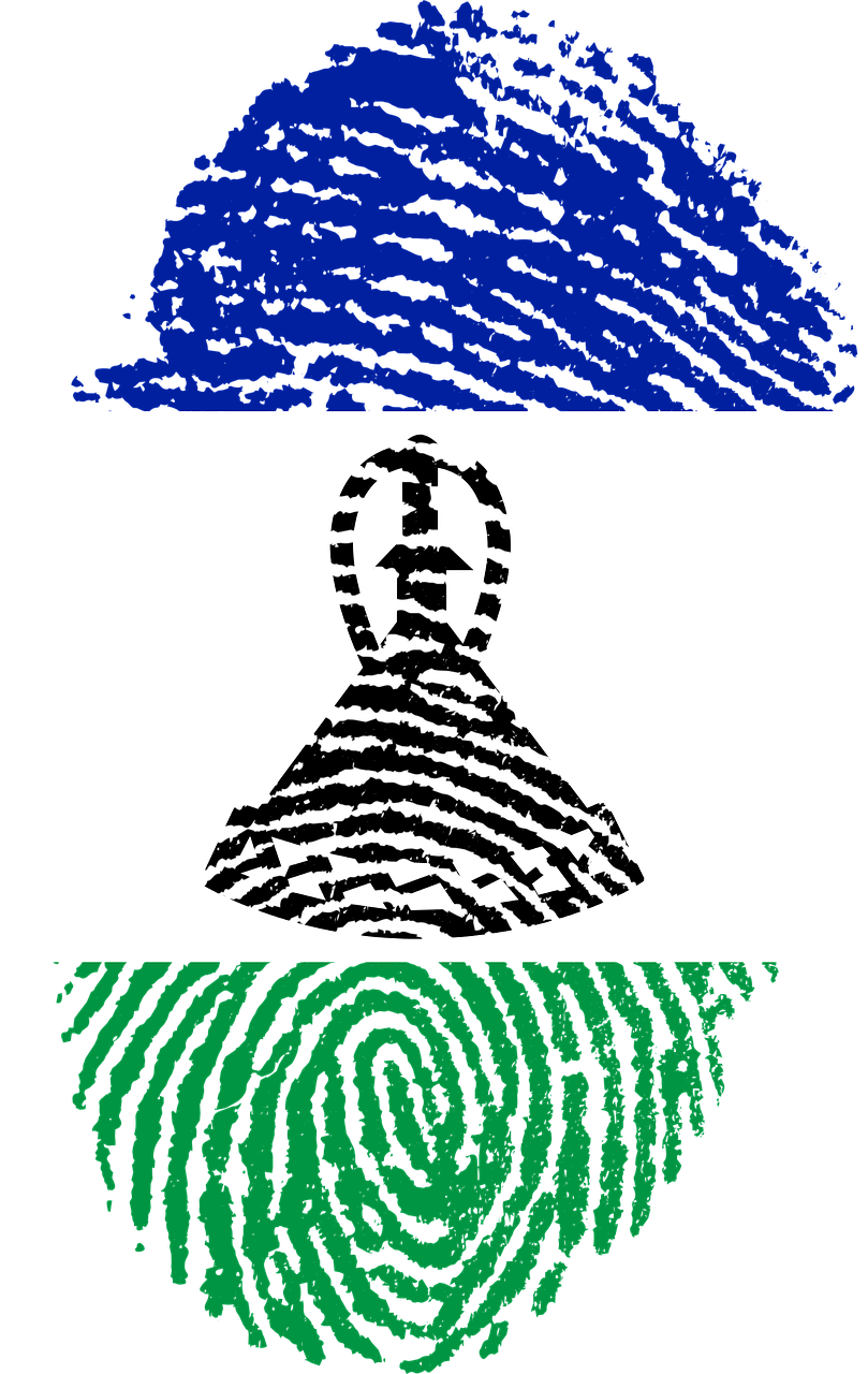Lesotho Flag PNG Free File Download