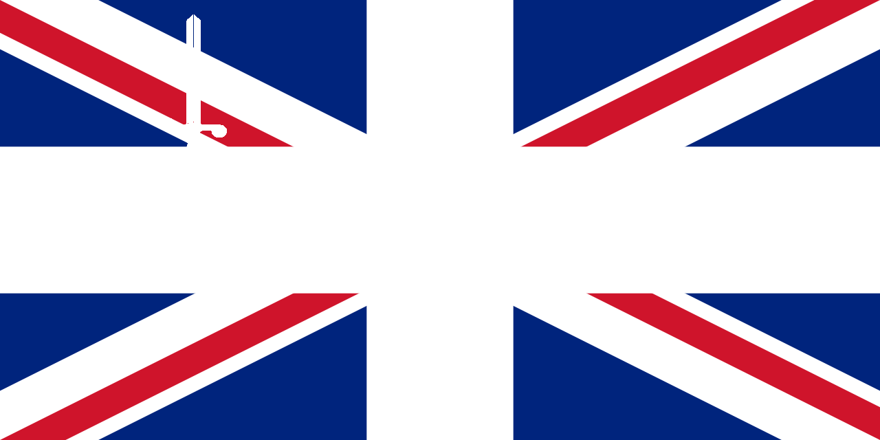 London Flag Free Picture PNG