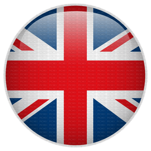 London Flag PNG HD Quality