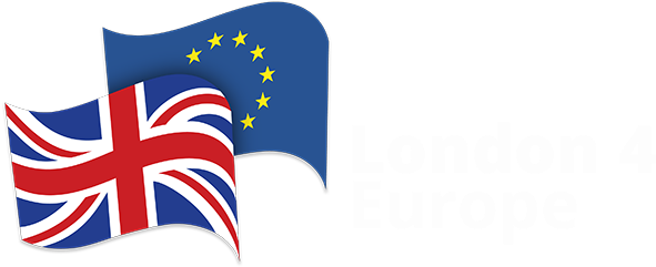 London Flag Transparent Free PNG