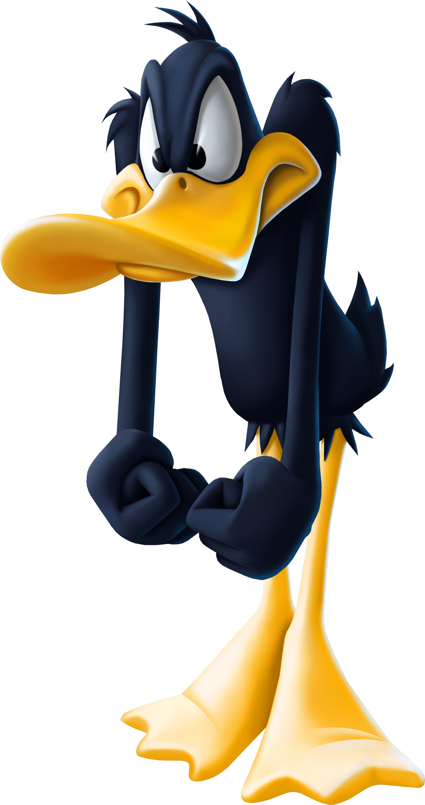 Looney Tunes Free PNG