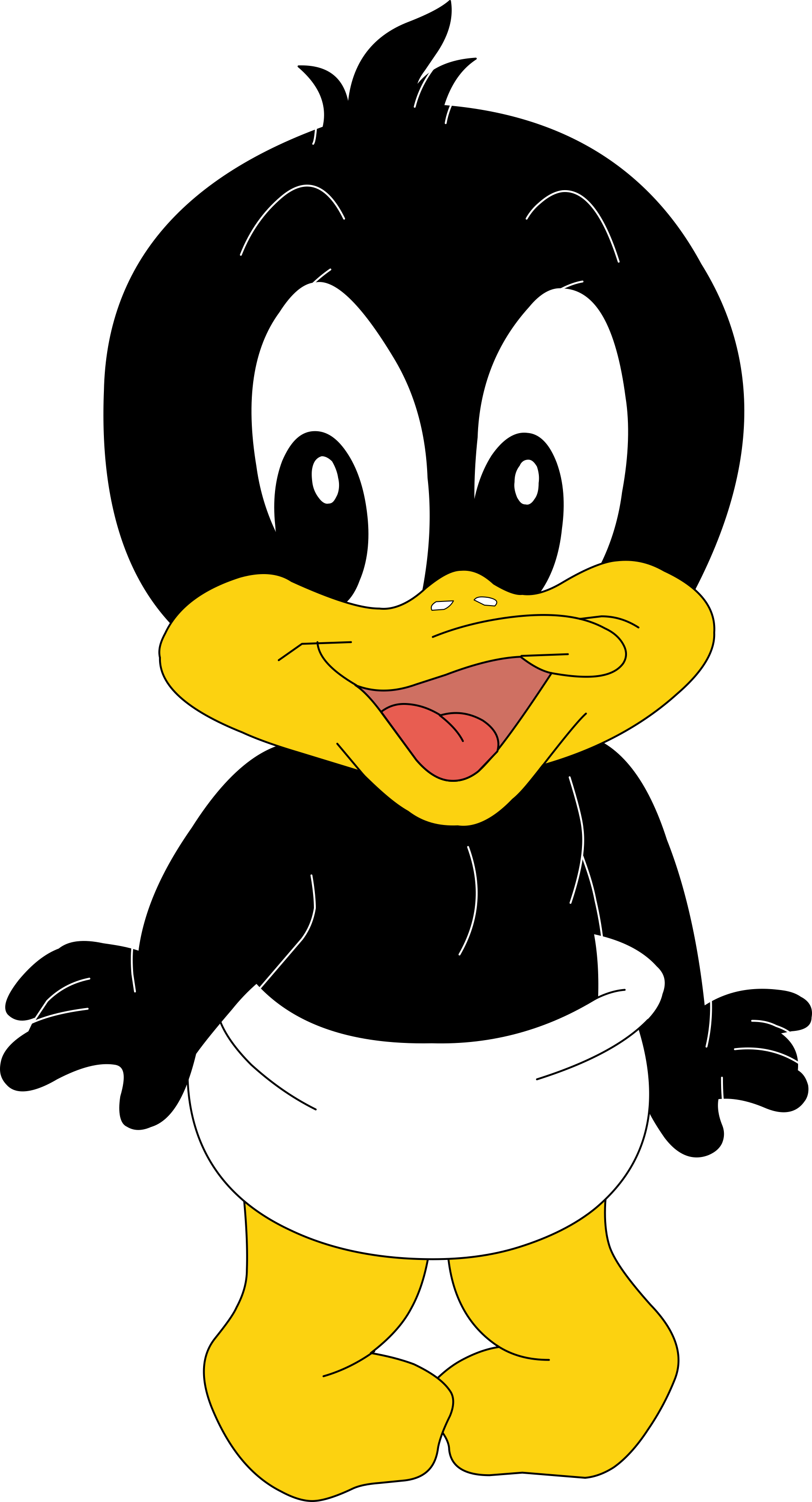 Looney Tunes Free Picture PNG