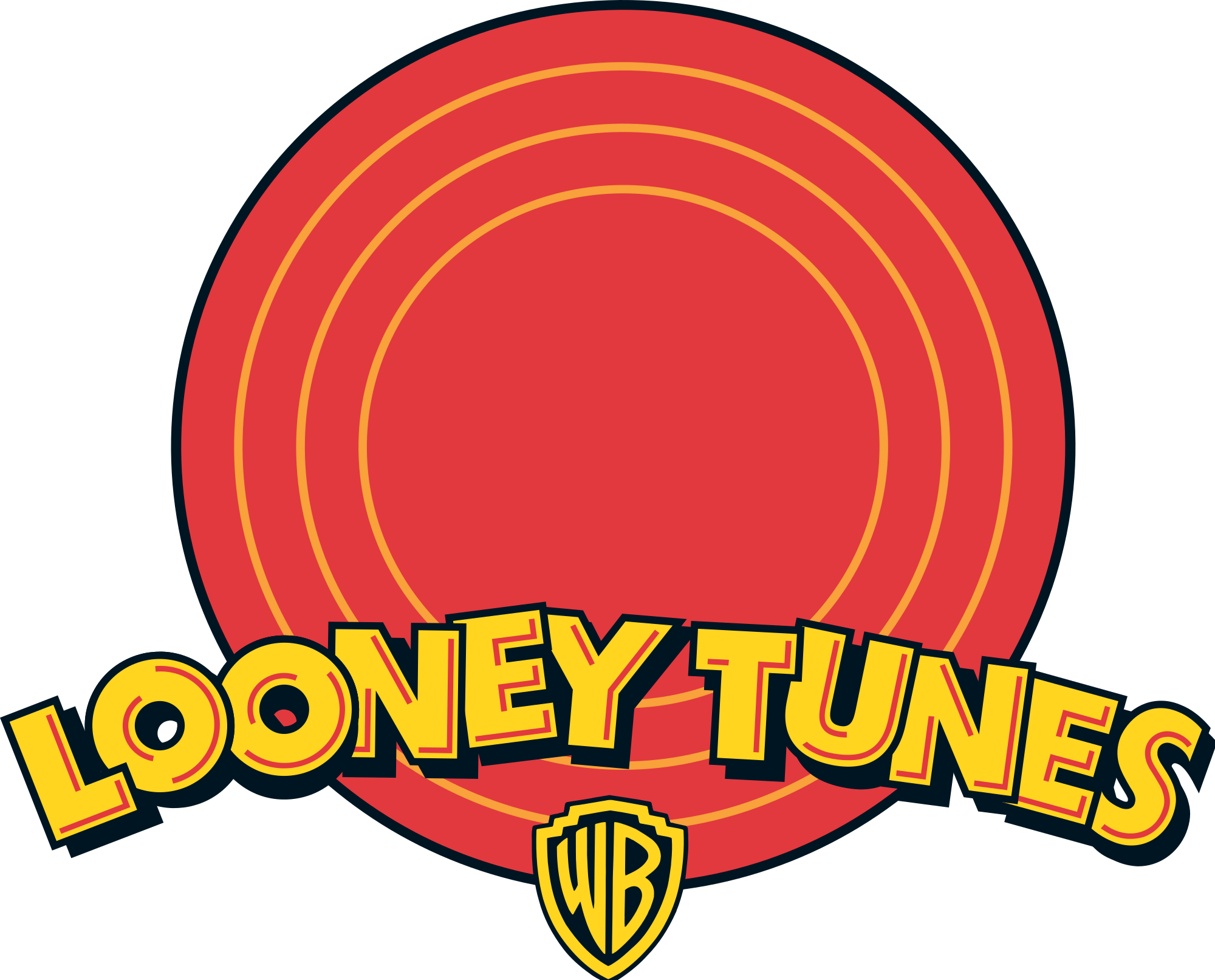 Looney Tunes PNG Free File Download