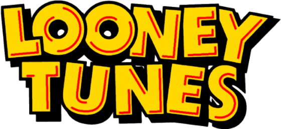 Looney Tunes PNG HD Quality