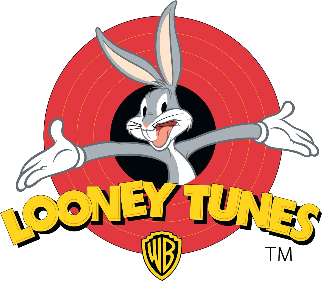Looney Tunes PNG Photo Image