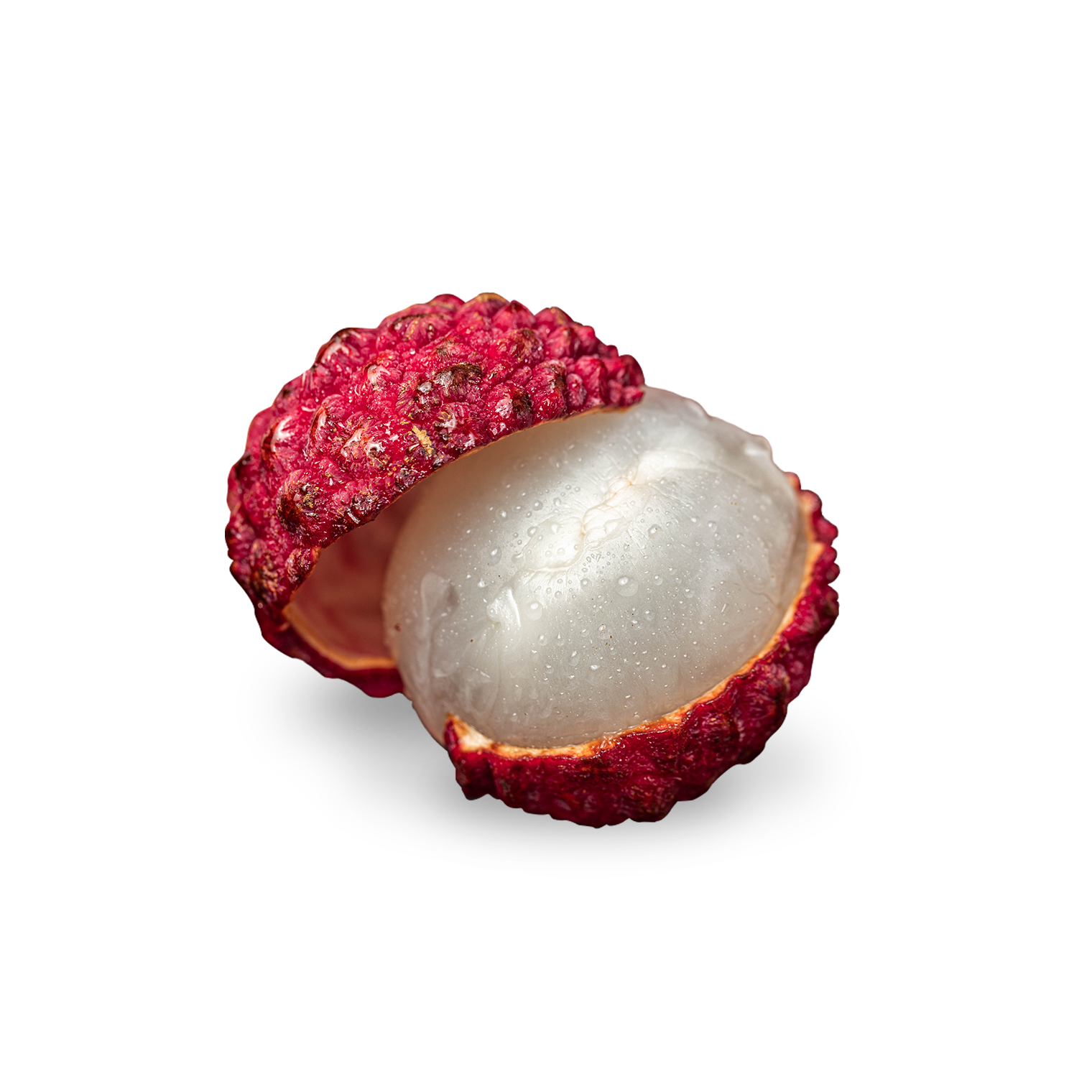 Lychee Free Picture PNG