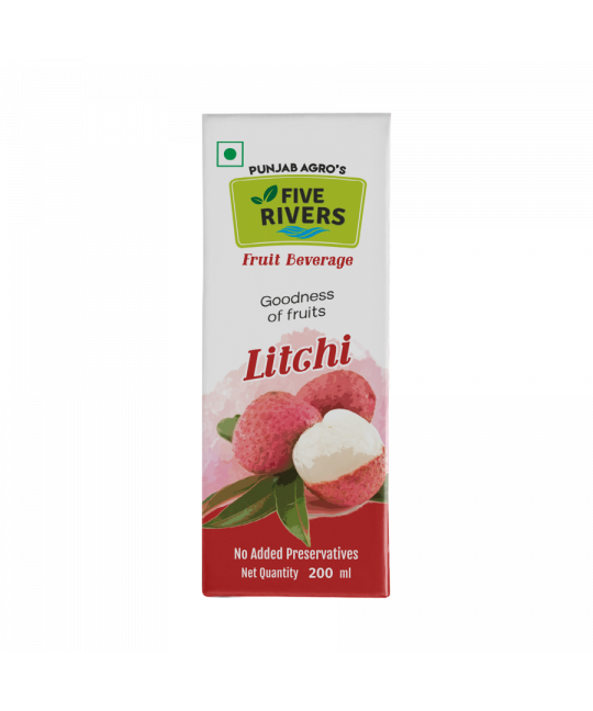 Lychee PNG Photo Image