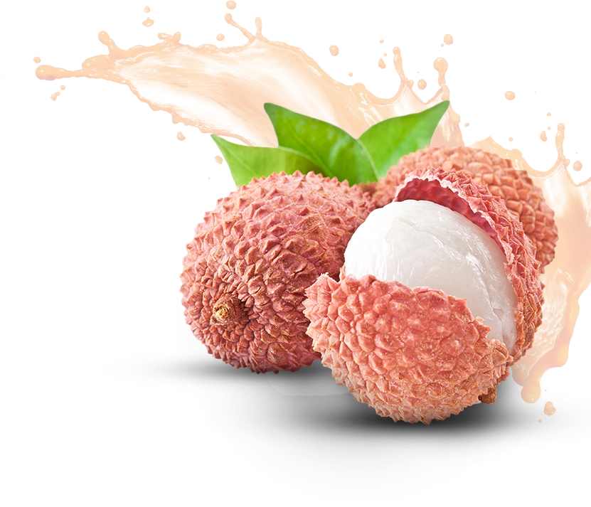 Lychee PNG Photos