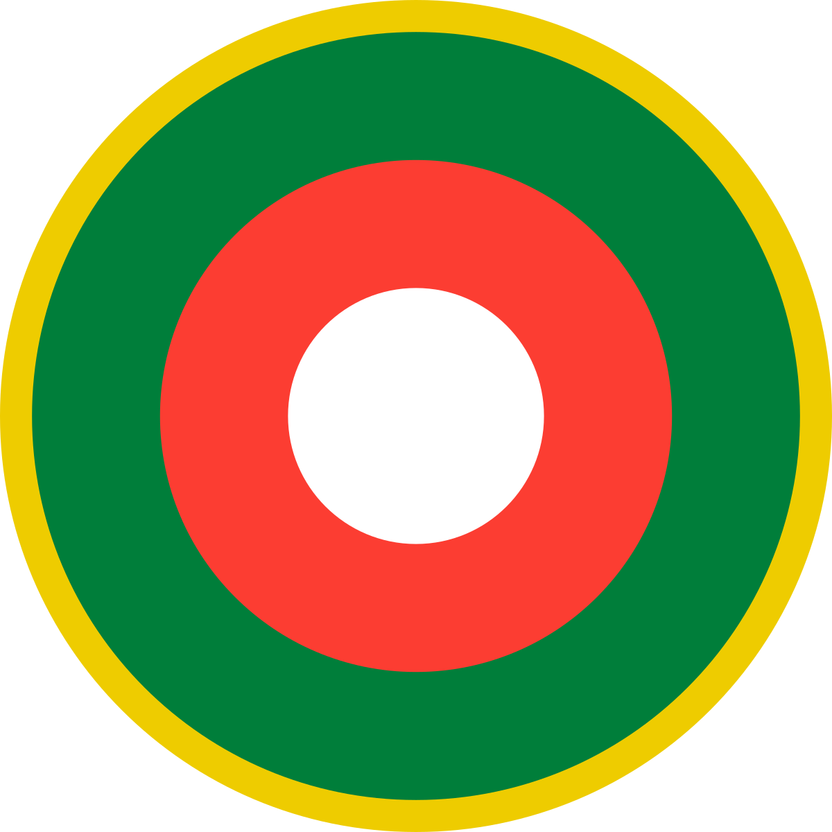 Madagascar Flag Download Free PNG