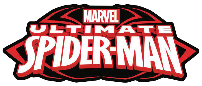 Marvel’s Spider-Man Background PNG Image